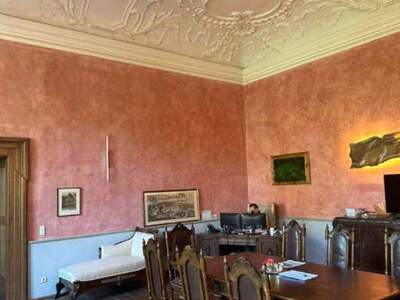 Gewerbeobjekt mieten in 4971 Aurolzmünster