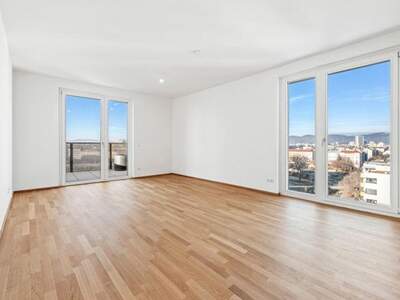 Eigentumswohnung in 1020 Wien