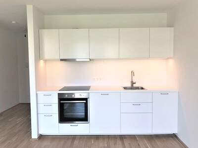 Wohnung mit Balkon mieten in 1140 Wien (Bild 2)