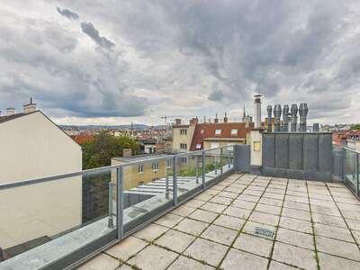 Eigentumswohnung in 1170 Wien (Bild 5)