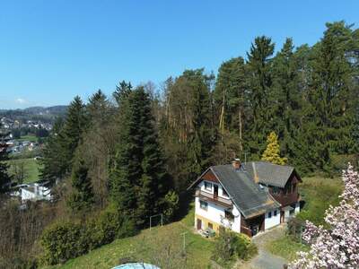 Grundstück kaufen in 8045 Graz (Bild 3)