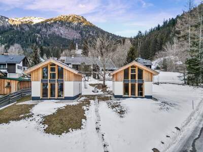 Haus kaufen in 8636 Seewiesen