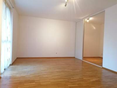 Wohnung mieten in 1170 Wien (Bild 2)
