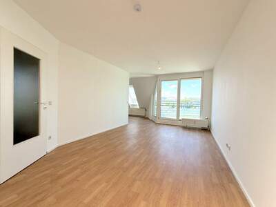 Wohnung kaufen in 1200 Wien (Bild 2)