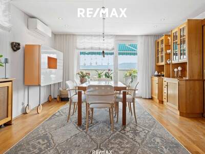 Eigentumswohnung in 4860 Lenzing (Bild 4)