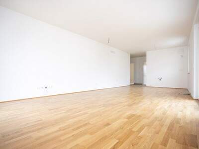 Terrassenwohnung kaufen in 2700 Wr. Neustadt (Bild 2)