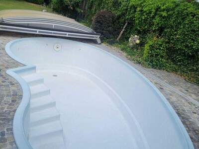 Haus kaufen in 2512 Tribuswinkel (Bild 2)