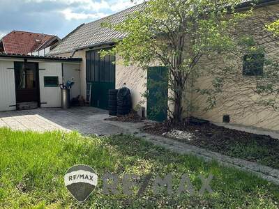 Einfamilienhaus kaufen in 2351 Wr. Neudorf (Bild 3)