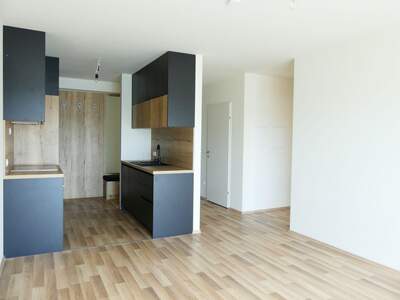 Wohnung mit Balkon mieten in 1100 Wien (Bild 3)