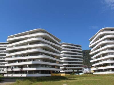 Apartment provisionsfrei mieten in 8054 Steiermark