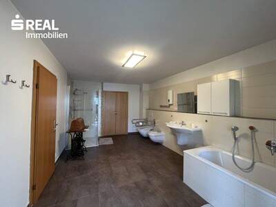 Terrassenwohnung kaufen in 5400 Hallein (Bild 5)