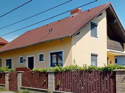 Haus kaufen in 1220 Wien