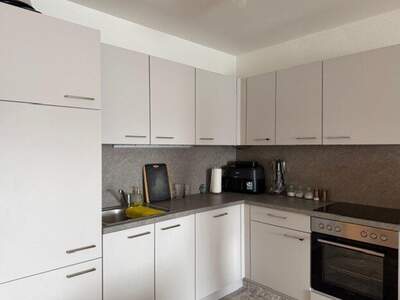 Wohnung mit Balkon mieten in 4030 Linz (Bild 5)