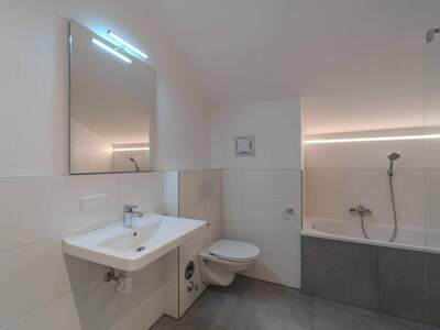 Wohnung provisionsfrei kaufen in 5222 Munderfing