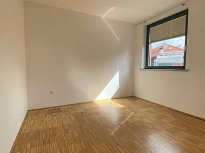 Wohnung mit Balkon mieten in 6112 Wattens (Bild 4)