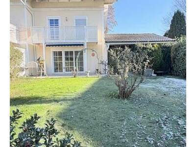 Haus kaufen in 5102 Anthering