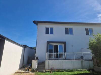 Haus mieten in 4910 Pattigham