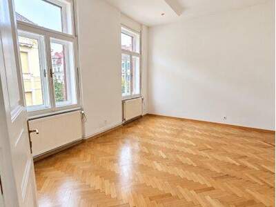Terrassenwohnung kaufen in 8010 Graz (Bild 1)