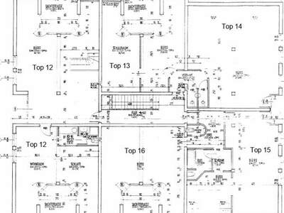 Anlageobjekt kaufen in 5101 Bergheim (Bild 5)