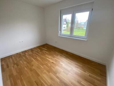 Wohnung mit Balkon mieten in 8501 Lieboch (Bild 5)
