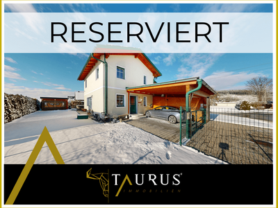 Haus kaufen in 9143 St. Michael