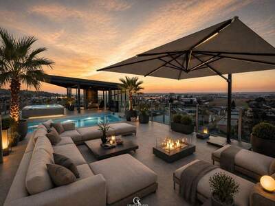 Wohnung mit Balkon kaufen in 8054 Seiersberg (Bild 1)