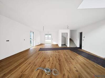 Haus kaufen in 3423 St. Andrä