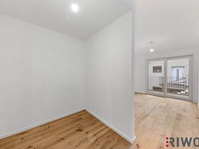 Terrassenwohnung mieten in 1230 Wien (Bild 5)