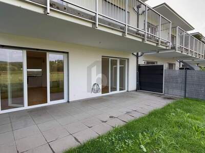 Terrassenwohnung kaufen in 5230 Mattighofen (Bild 4)