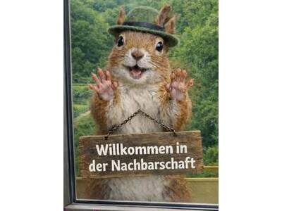 Wohnung kaufen in 3002 Purkersdorf