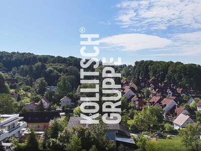Wohnung kaufen in 8042 Graz