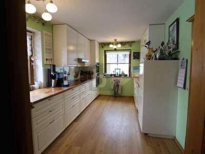 Haus kaufen in 5730 Mittersill (Bild 2)