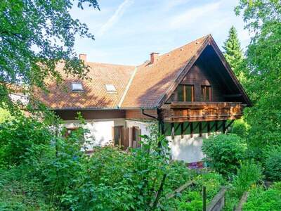 Haus kaufen in 3021 Pressbaum (Bild 2)