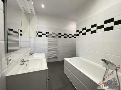 Eigentumswohnung in 1110 Wien (Bild 3)