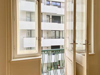 Gewerbeobjekt mieten in 1030 Wien (Bild 3)
