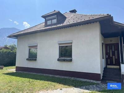 Haus kaufen in 9170 Ferlach