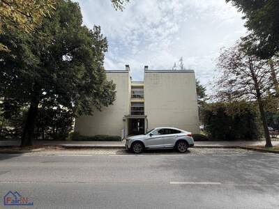 Wohnung kaufen in 1230 Wien