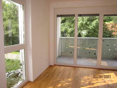 Wohnung mieten in 8200 Ludersdorf (Bild 3)