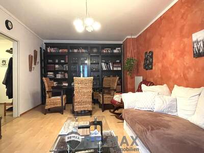 Terrassenwohnung kaufen in 2463 Stixneusiedl (Bild 3)