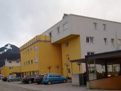 Mietwohnung provisionsfrei in 5400 Hallein