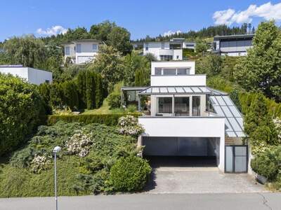 Haus kaufen in 9061 Klagenfurt (Bild 3)