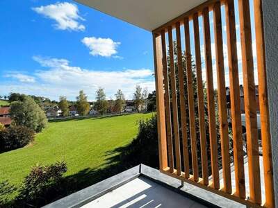 Anlageobjekt kaufen in 4974 Ort (Bild 2)