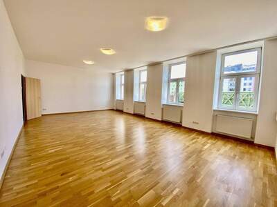 Gewerbeobjekt mieten in 1150 Wien