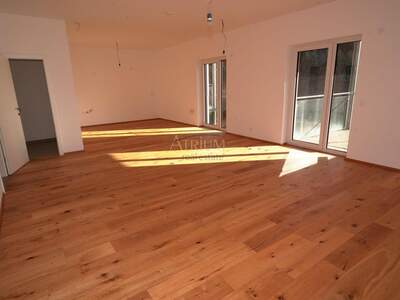 Wohnung kaufen in 9081 Reifnitz (Bild 2)