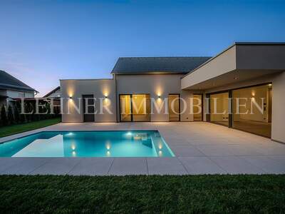 Einfamilienhaus kaufen in 8142 Wundschuh (Bild 3)