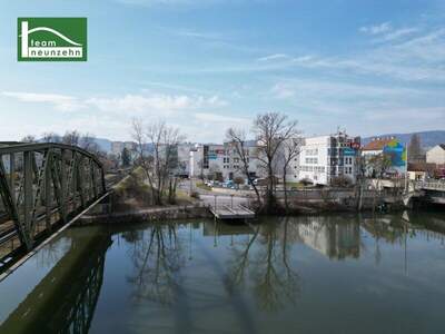 Eigentumswohnung in 8010 Graz (Bild 3)