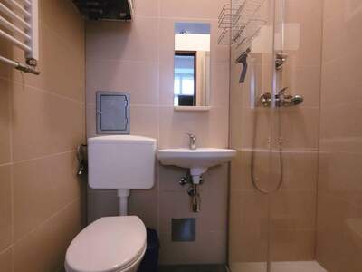 Gewerbeobjekt mieten in 1030 Wien (Bild 4)