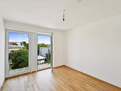 Anlageobjekt kaufen in 2000 Stockerau