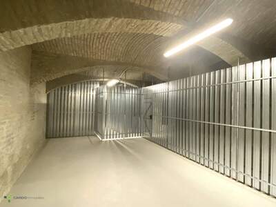 Gewerbeobjekt mieten in 1090 Wien