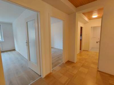 Wohnung kaufen in 1100 Wien (Bild 2)